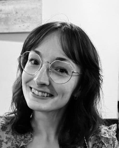 Alice, Hair Stylist - Hairdressing by Alice at ARC Hair Studio